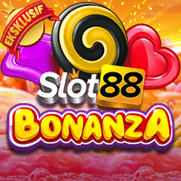 SLOT88